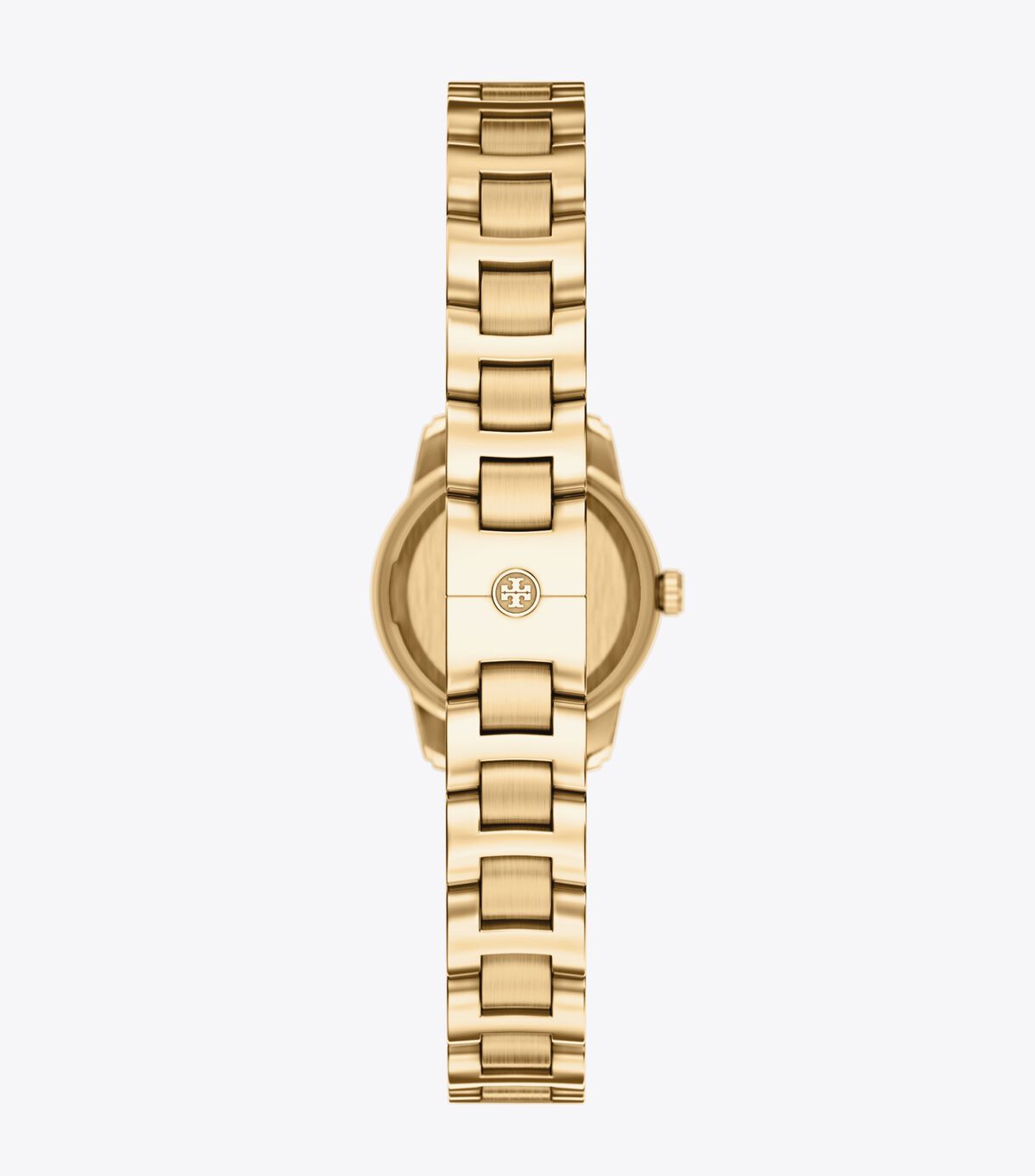 tory burch mini miller watch