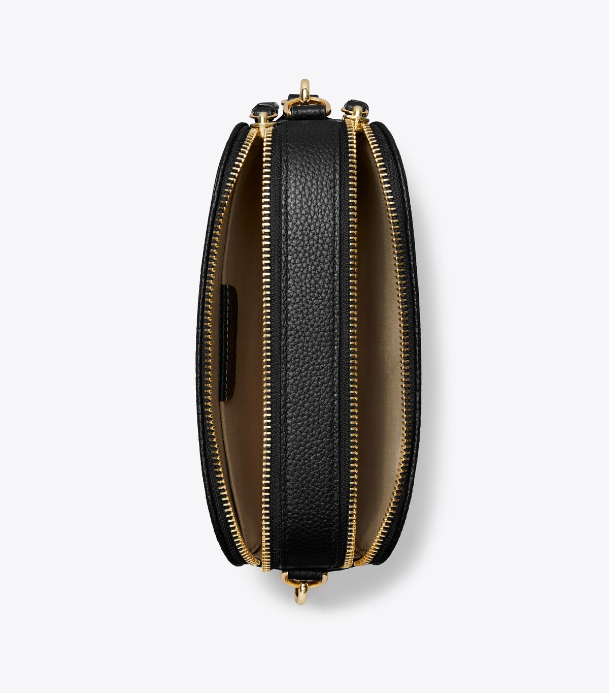 tory burch miller mini crossbody bag