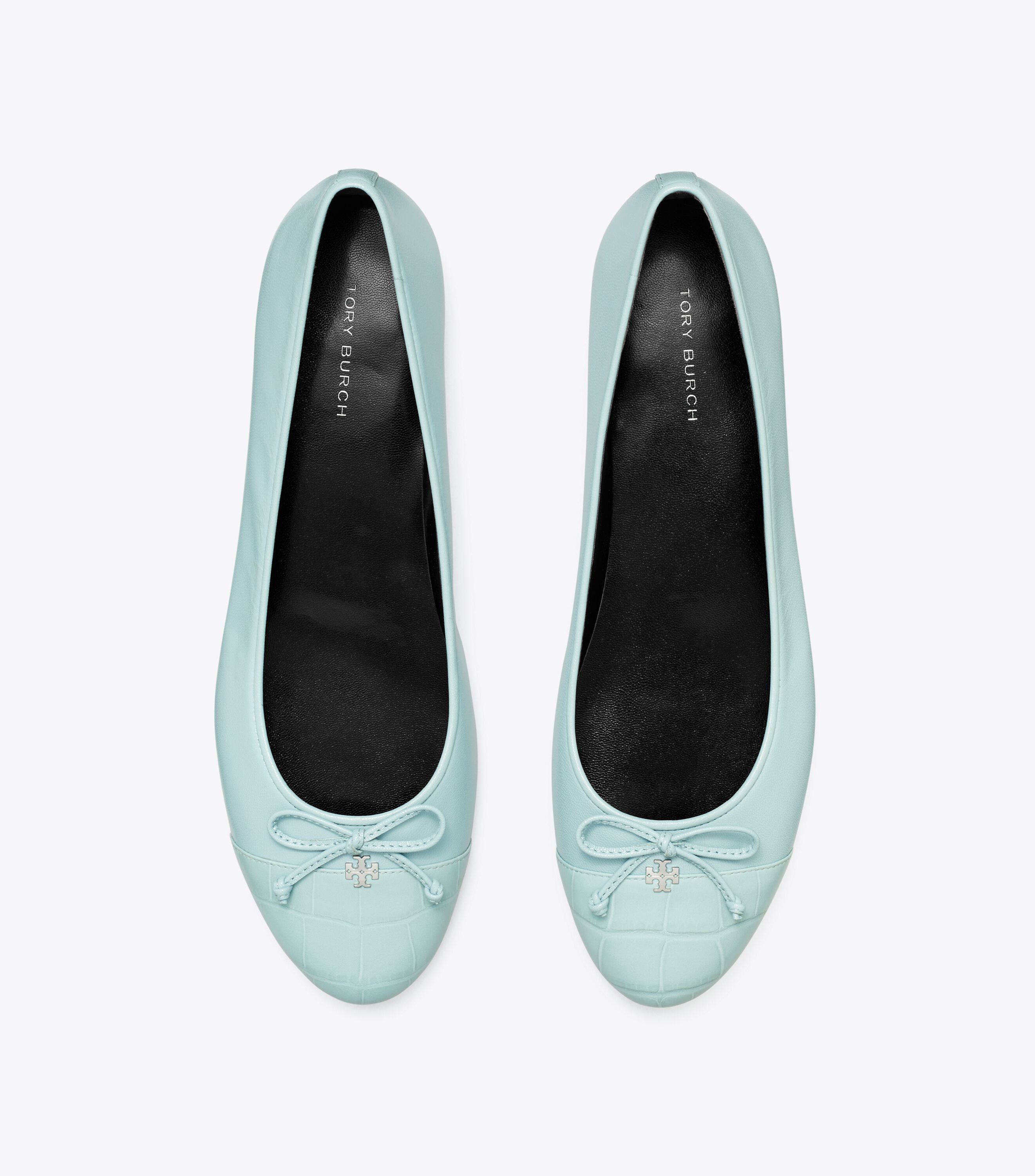 Shop Latest Designer Shoes Online | Tory Burch | Tory Burch KWT