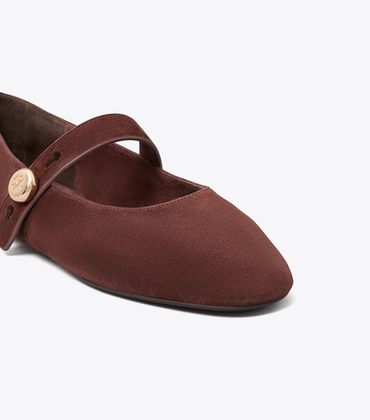 Romy Mary Jane tory burch romy mary jane
