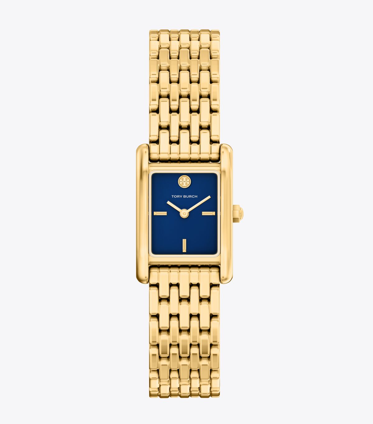 tory burch small eleanor watch