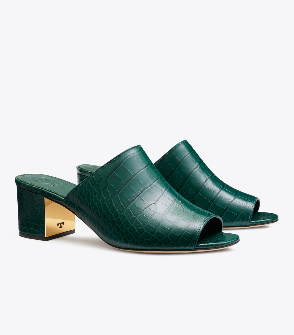 tory burch martine 55mm sandal c