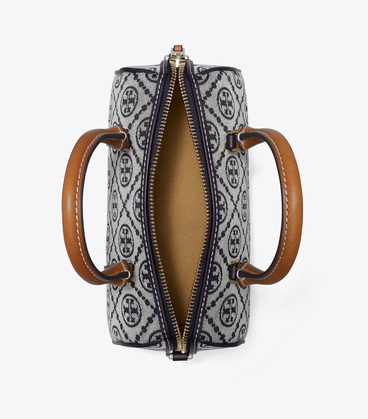 tory burch t