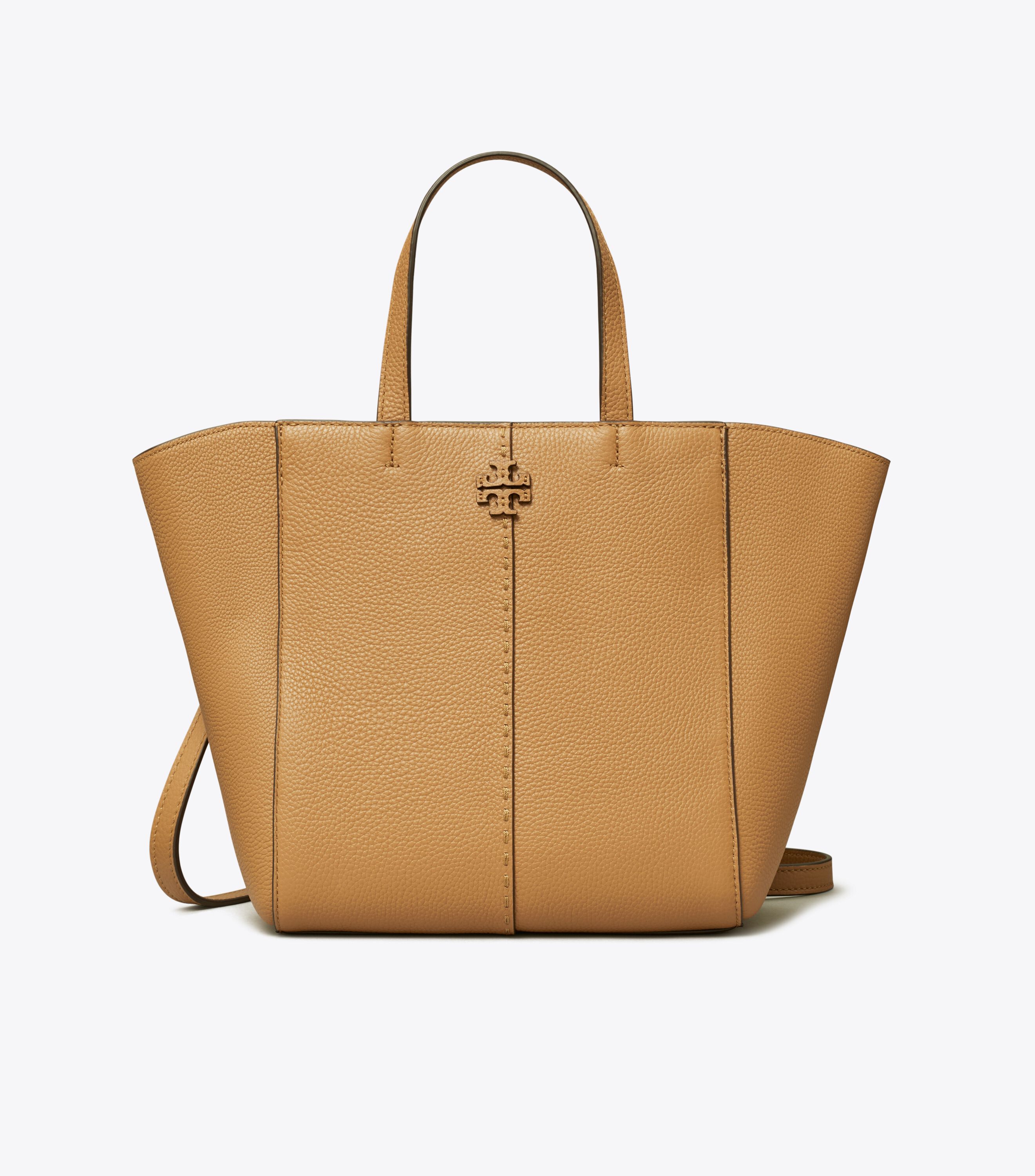Tory Burch McGraw Carryall Tory Burch KW