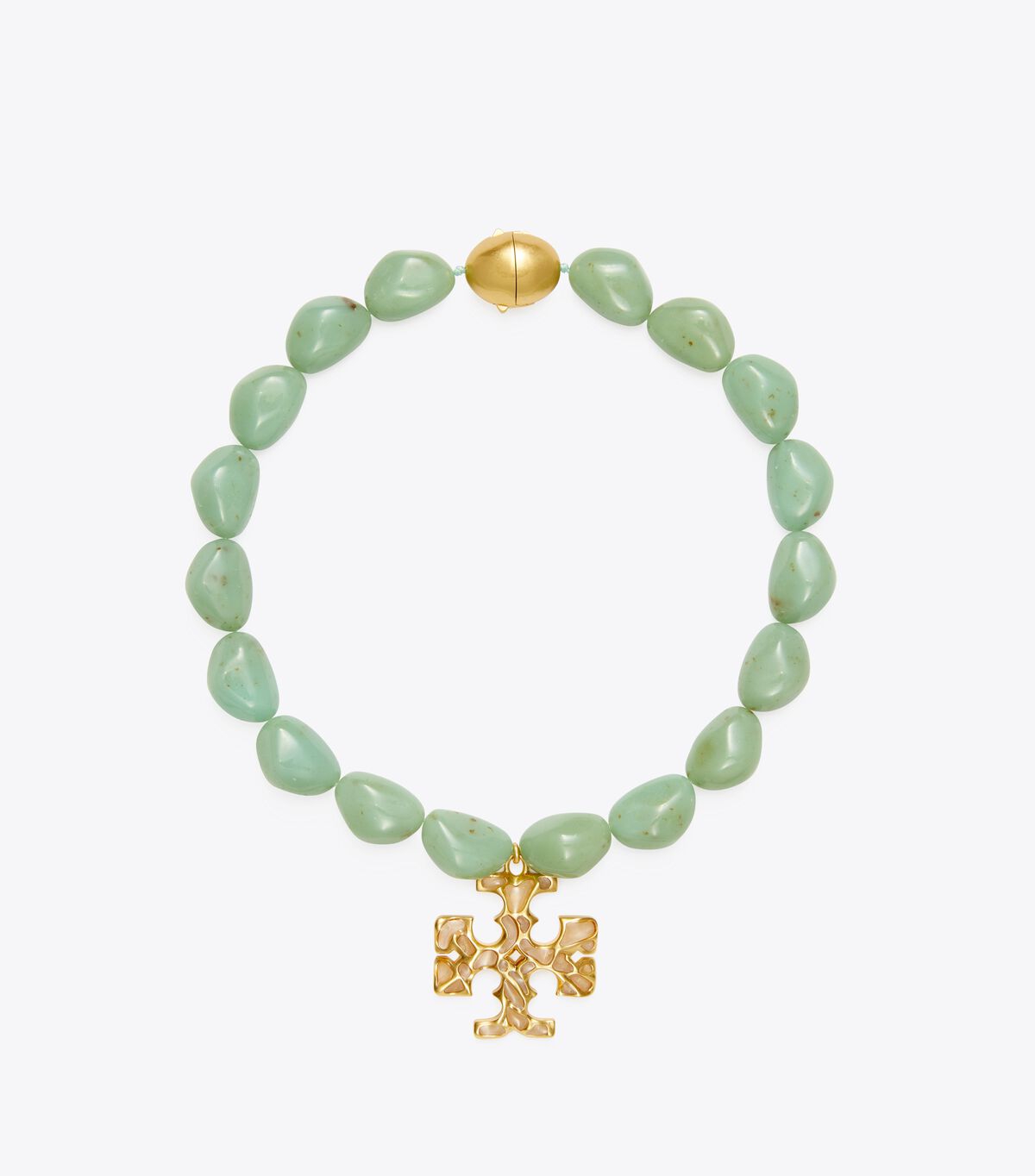 Roxanne Statement Necklace