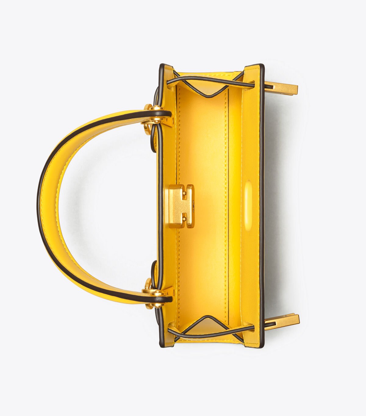 tory burch lee radziwill petite bag