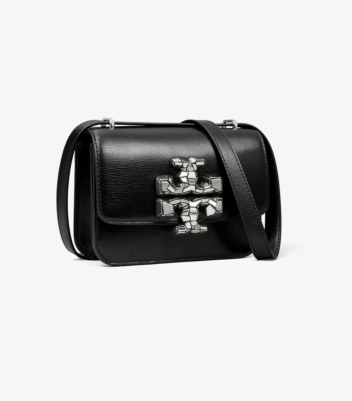tory burch small eleanor bag