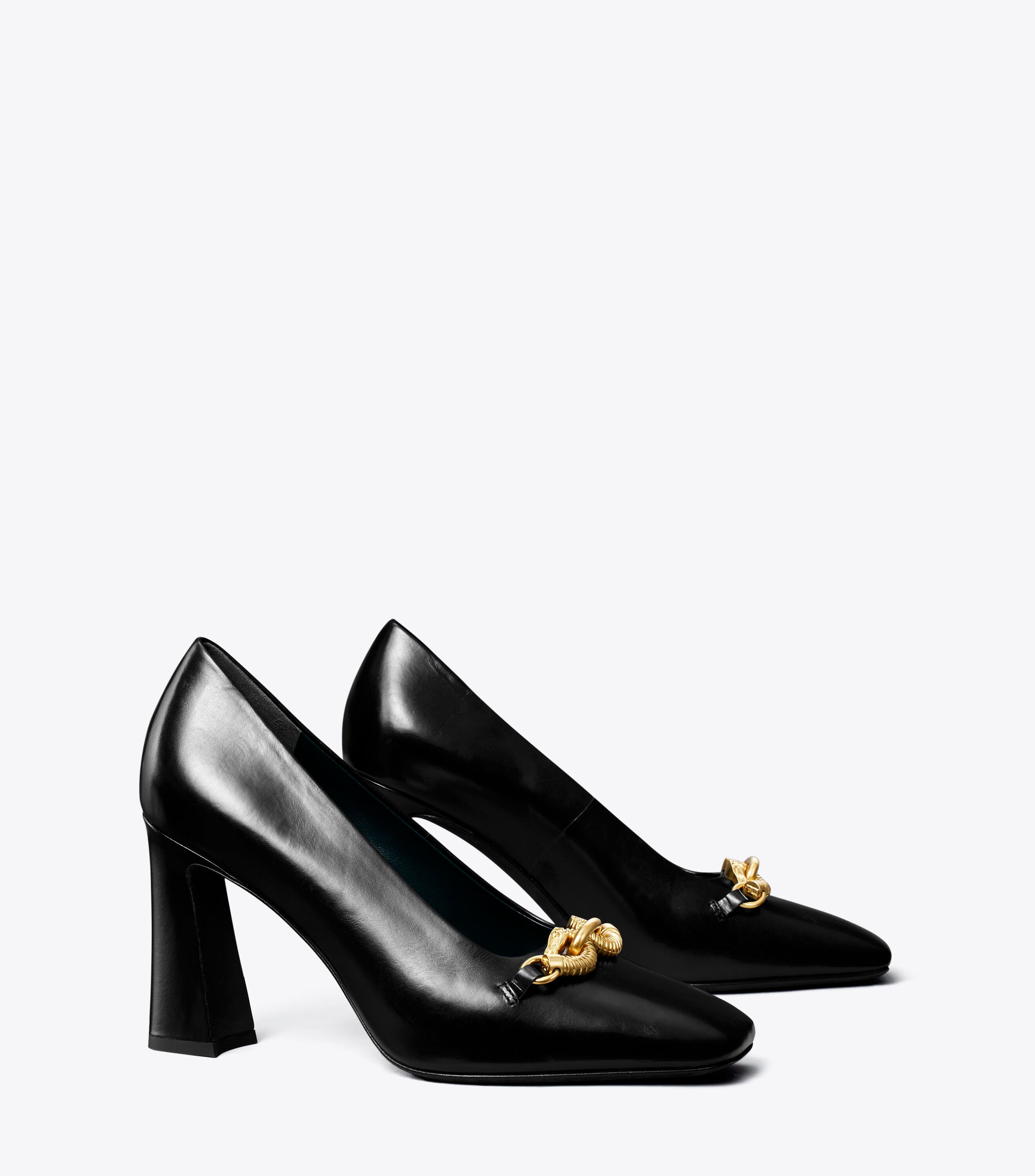 Tory burch kira pump best sale