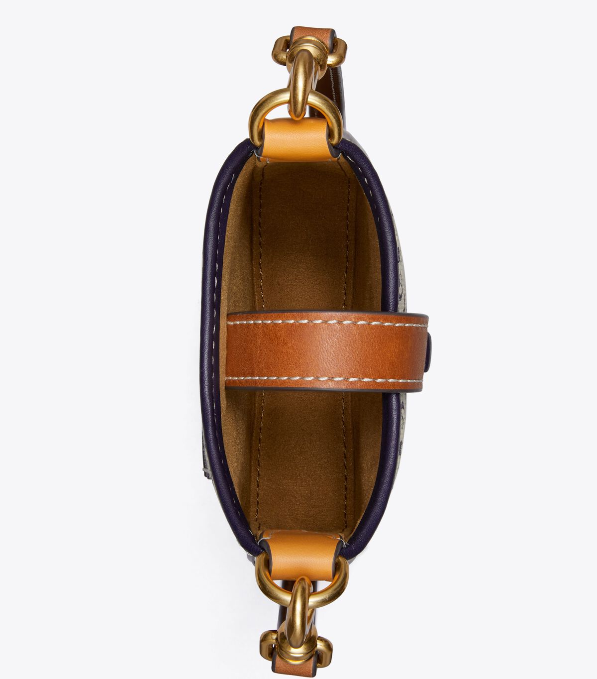 tory burch t monogram phone crossbody