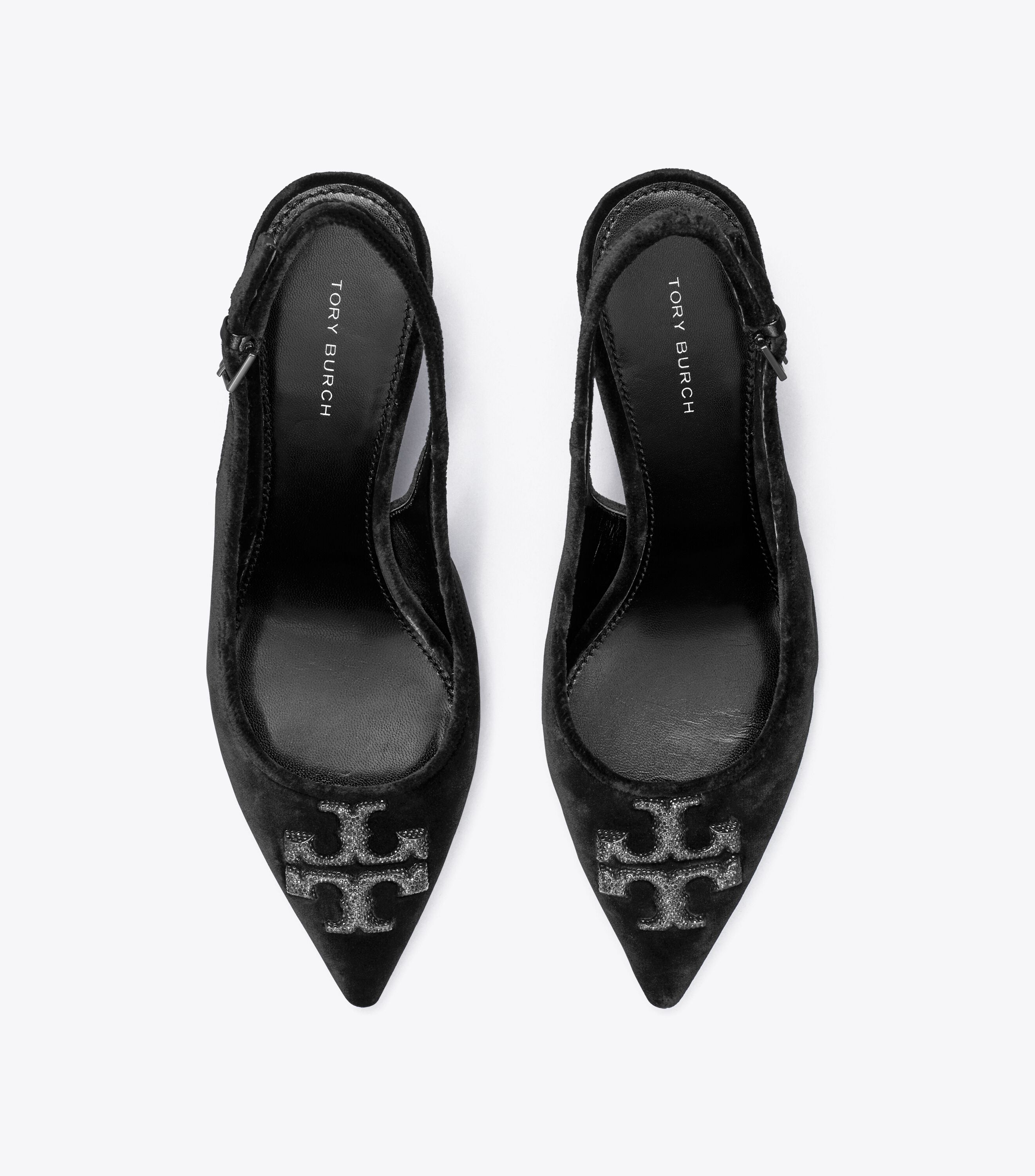Tory burch shoes hotsell new arrivals