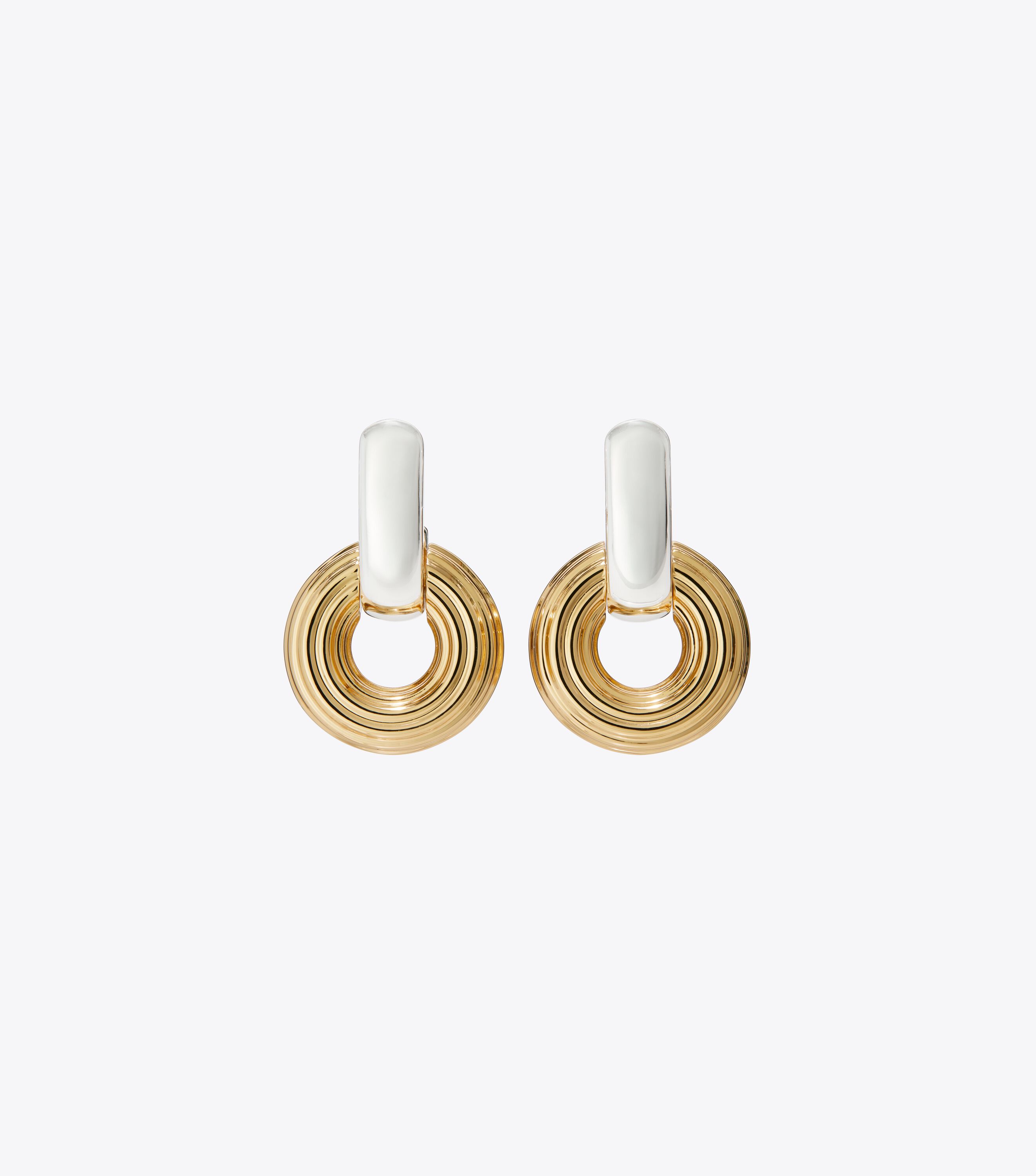 Shop Designer Jewelry & Watches Online | Tory Burch KWT