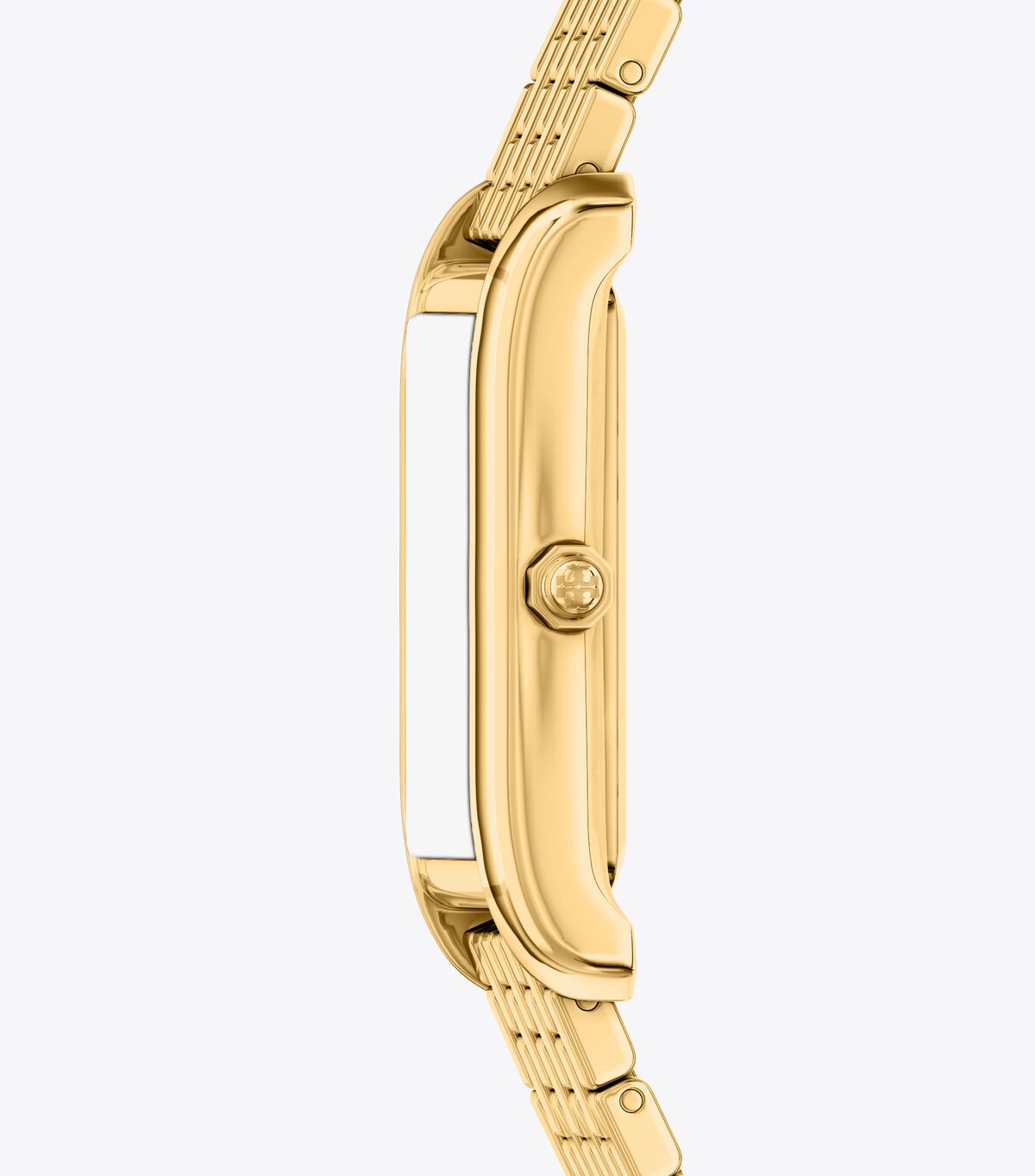 tory burch slim eleanor watch