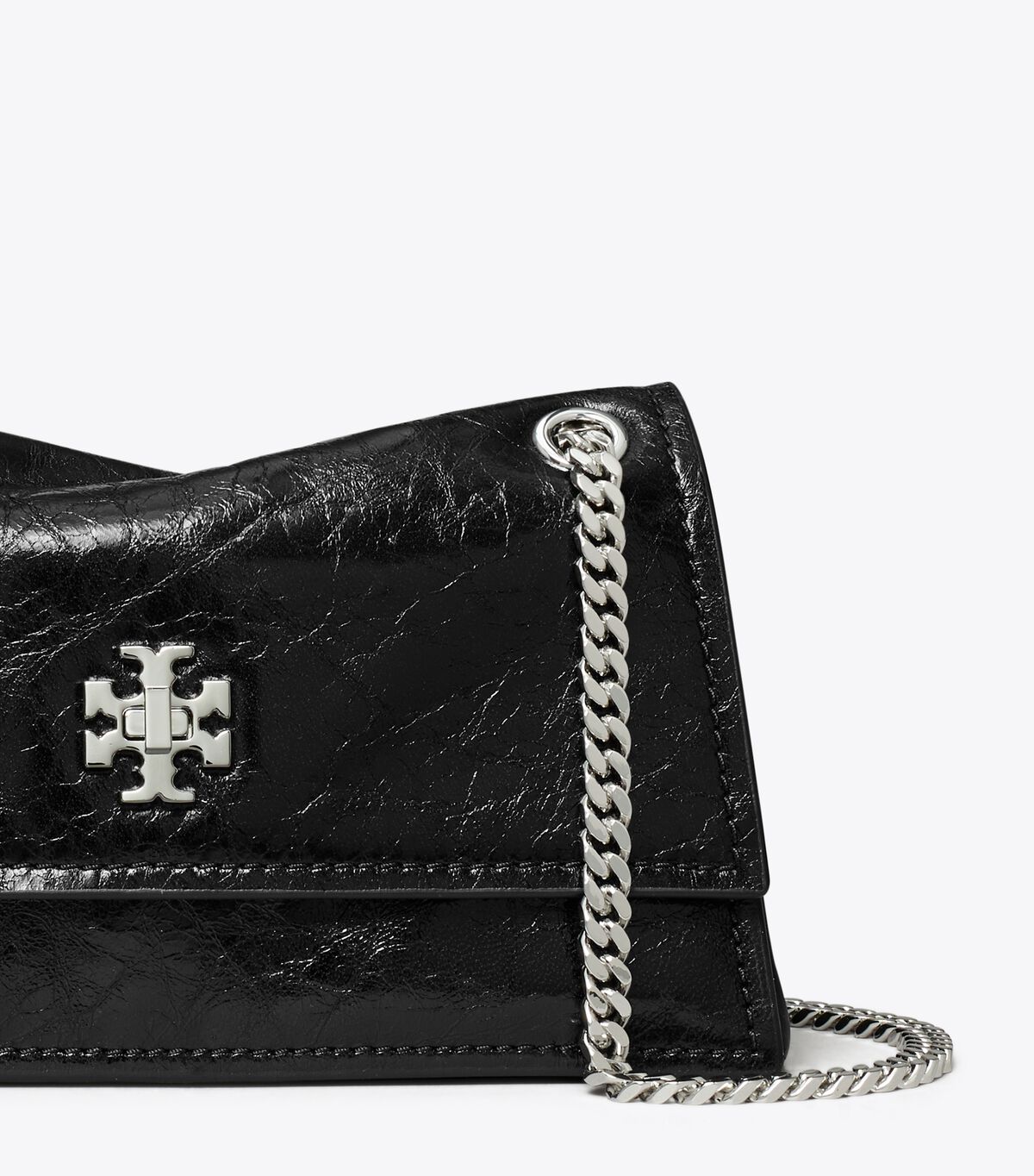 tory burch mini kira turnlock shoulder bag