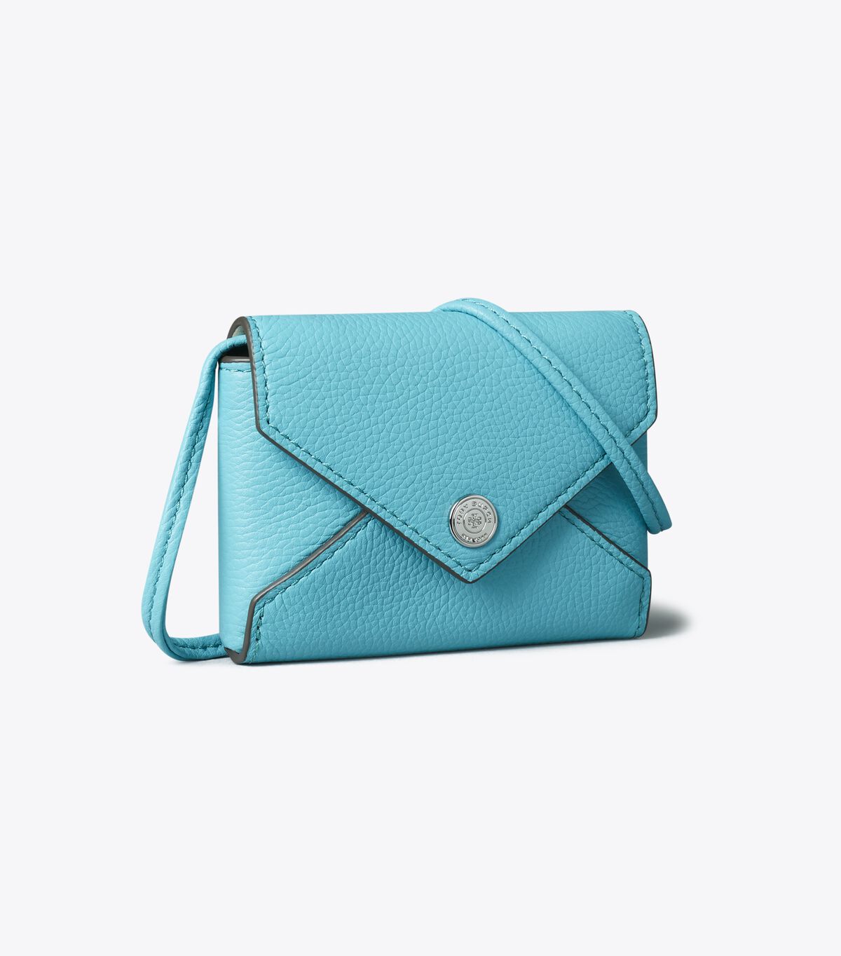 tory burch حامل بطاقات