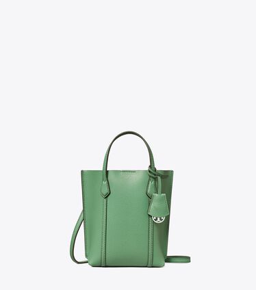 Mini Perry Tote