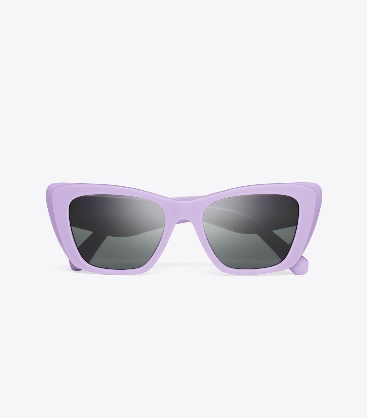 tory burch kira cat eye sunglasses