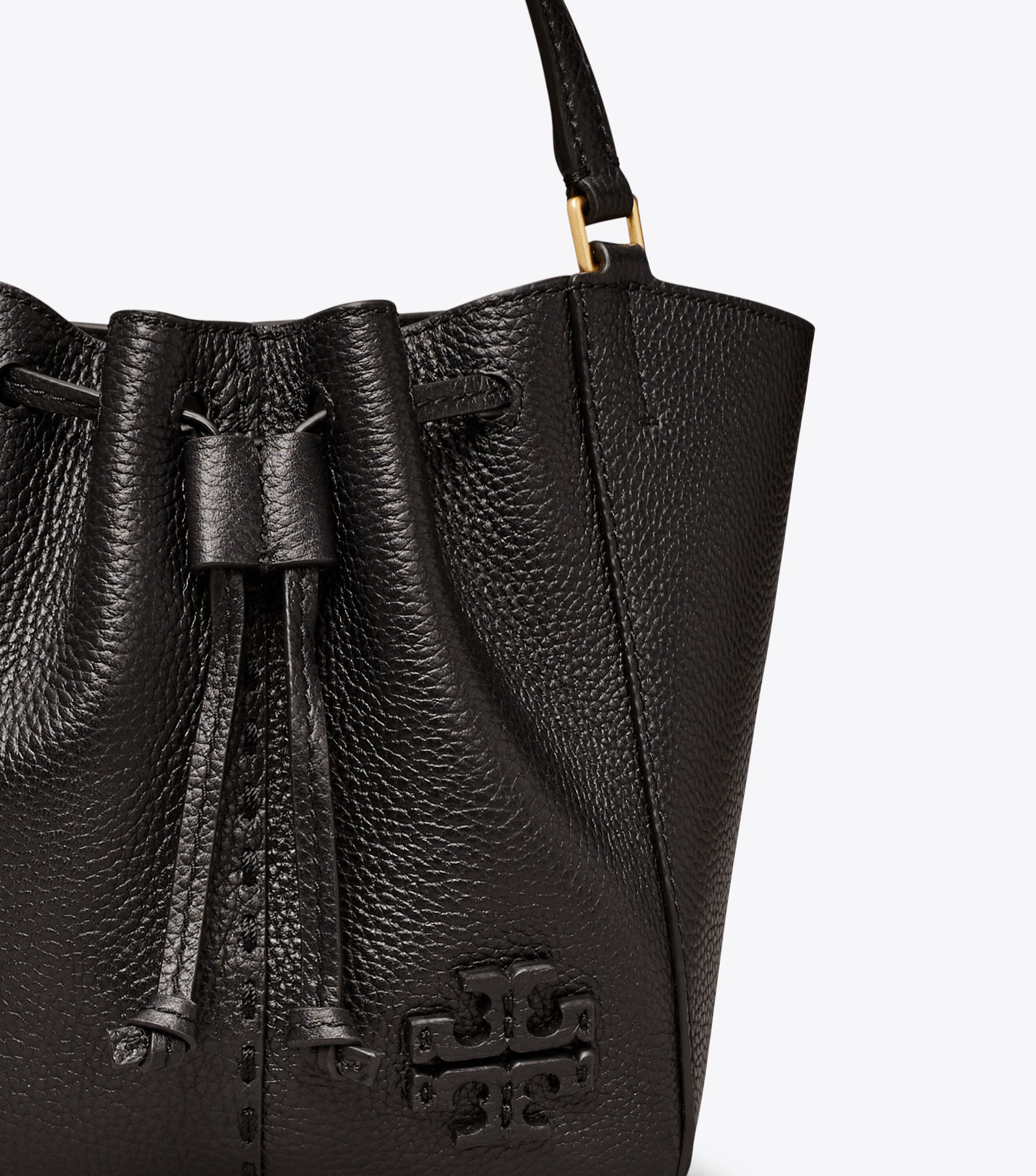 ★ TORY BURCH ★ MCGRAW DRAGONFLY ミニ ショルダーバッグ Tory Burch McGraw Mini Dragonfly Bag Brie – Balilene