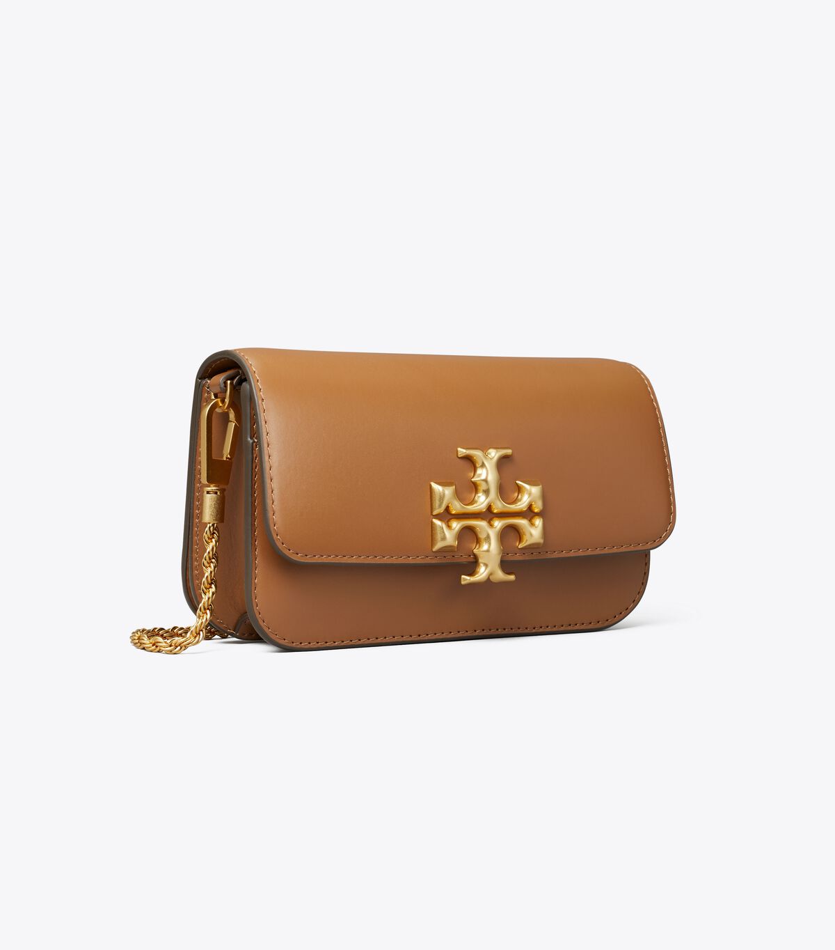tory burch eleanor crossbody