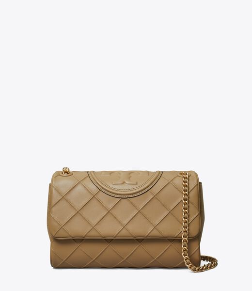 Fleming Soft Convertible Shoulder Bag
