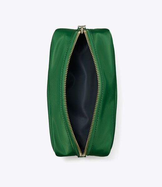 tory burch medium twist cosmetic case