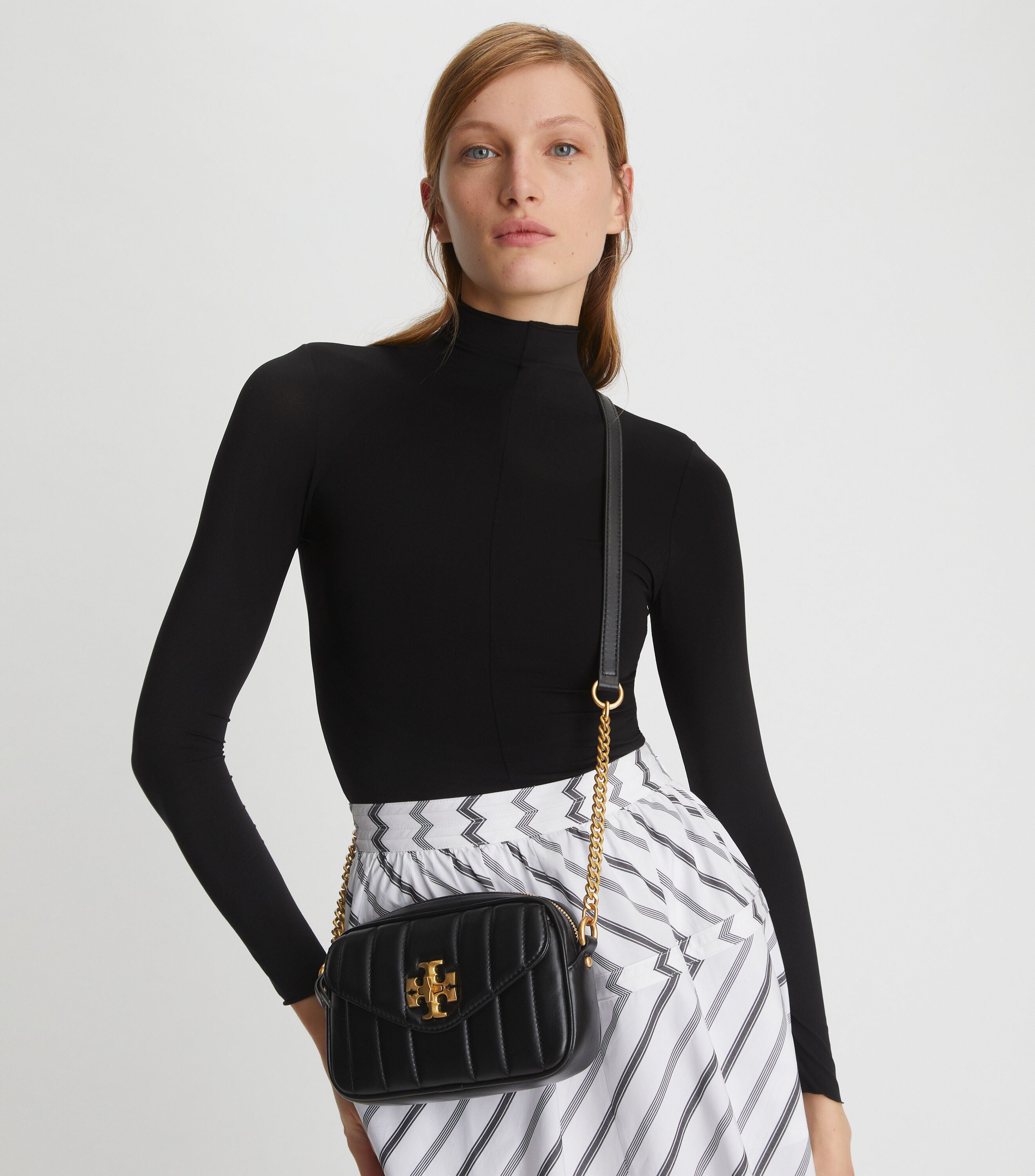 Tory burch mini camera bag shop