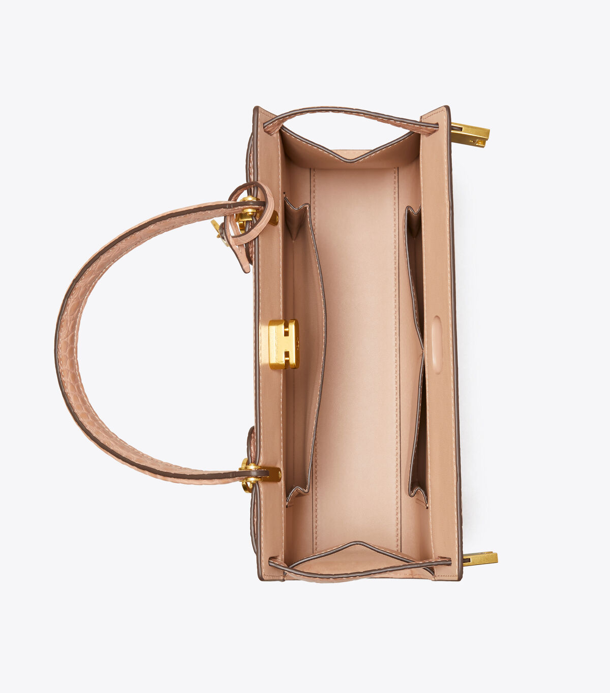 tory burch lee radziwill small bag