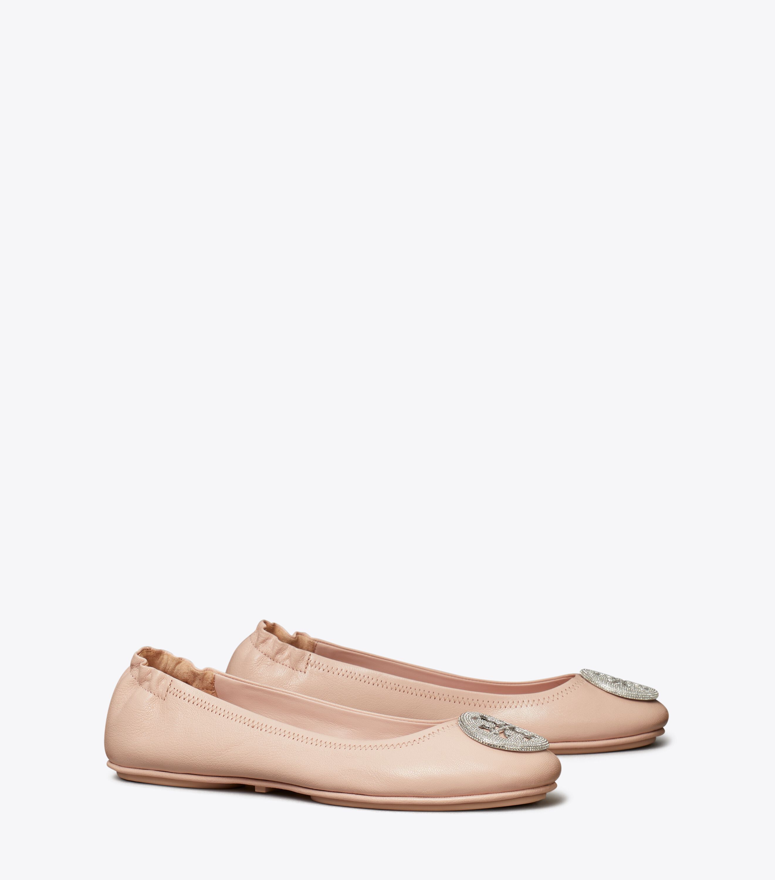 Tory burch goan sand minnie cheap