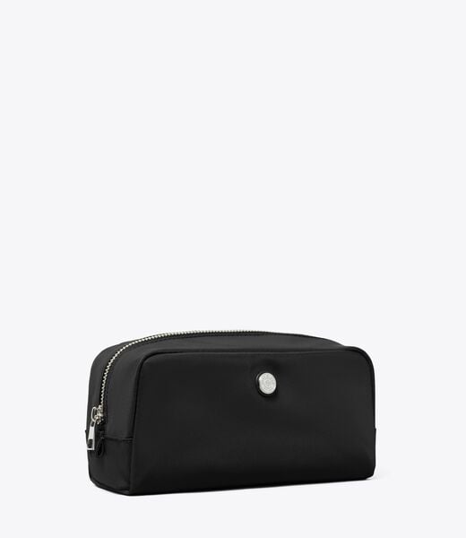 tory burch medium twist cosmetic case
