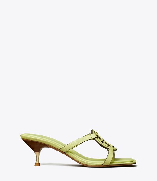 tory burch miller bomb low heel sandal
