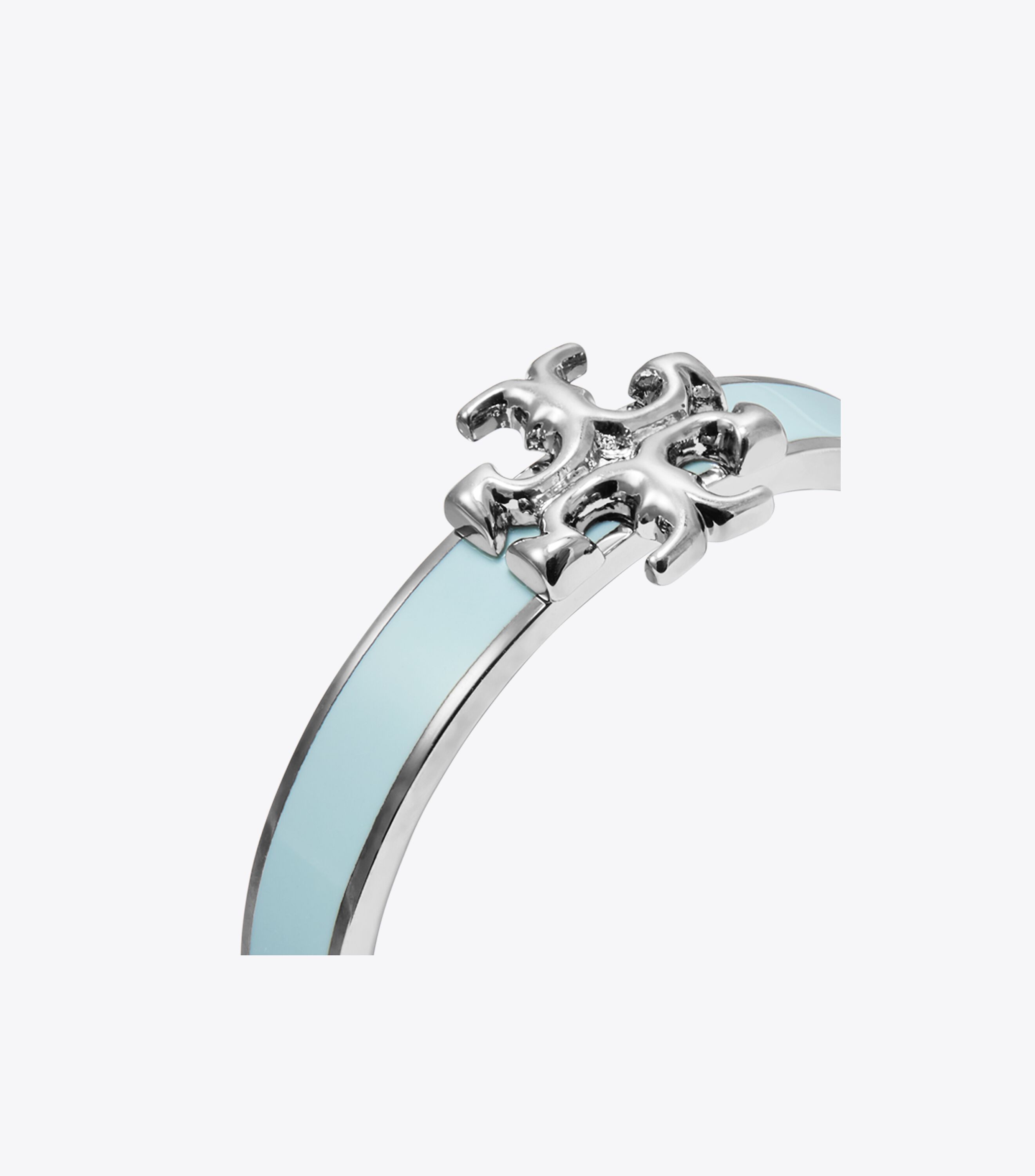 Tory burch enamel ring cheap