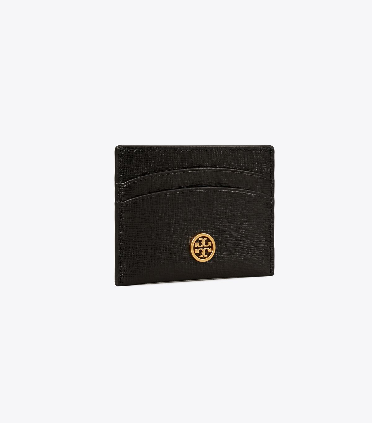 Robinson Card Case