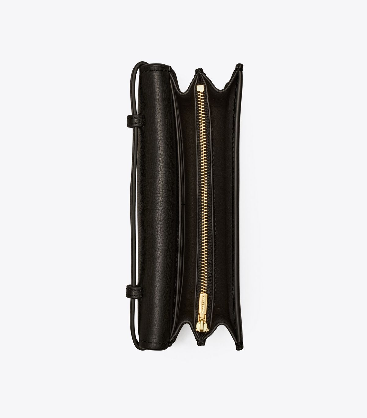 tory burch miller wallet crossbody