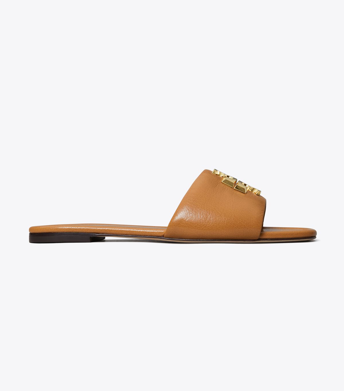 tory burch eleanor slide