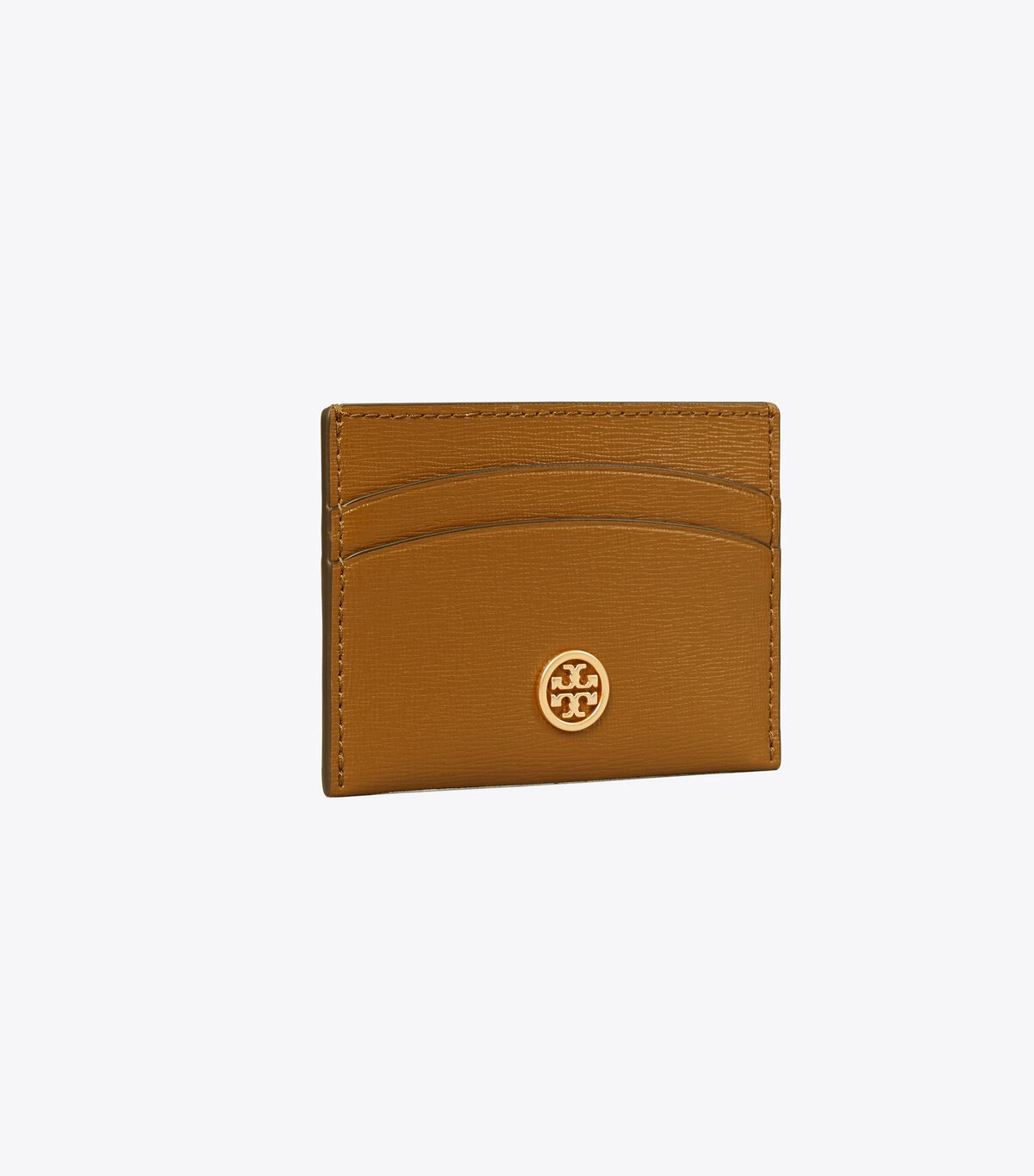 Robinson Card Case tory burch robinson card case