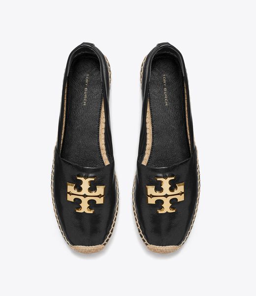 tory burch إليانور إسبادريل