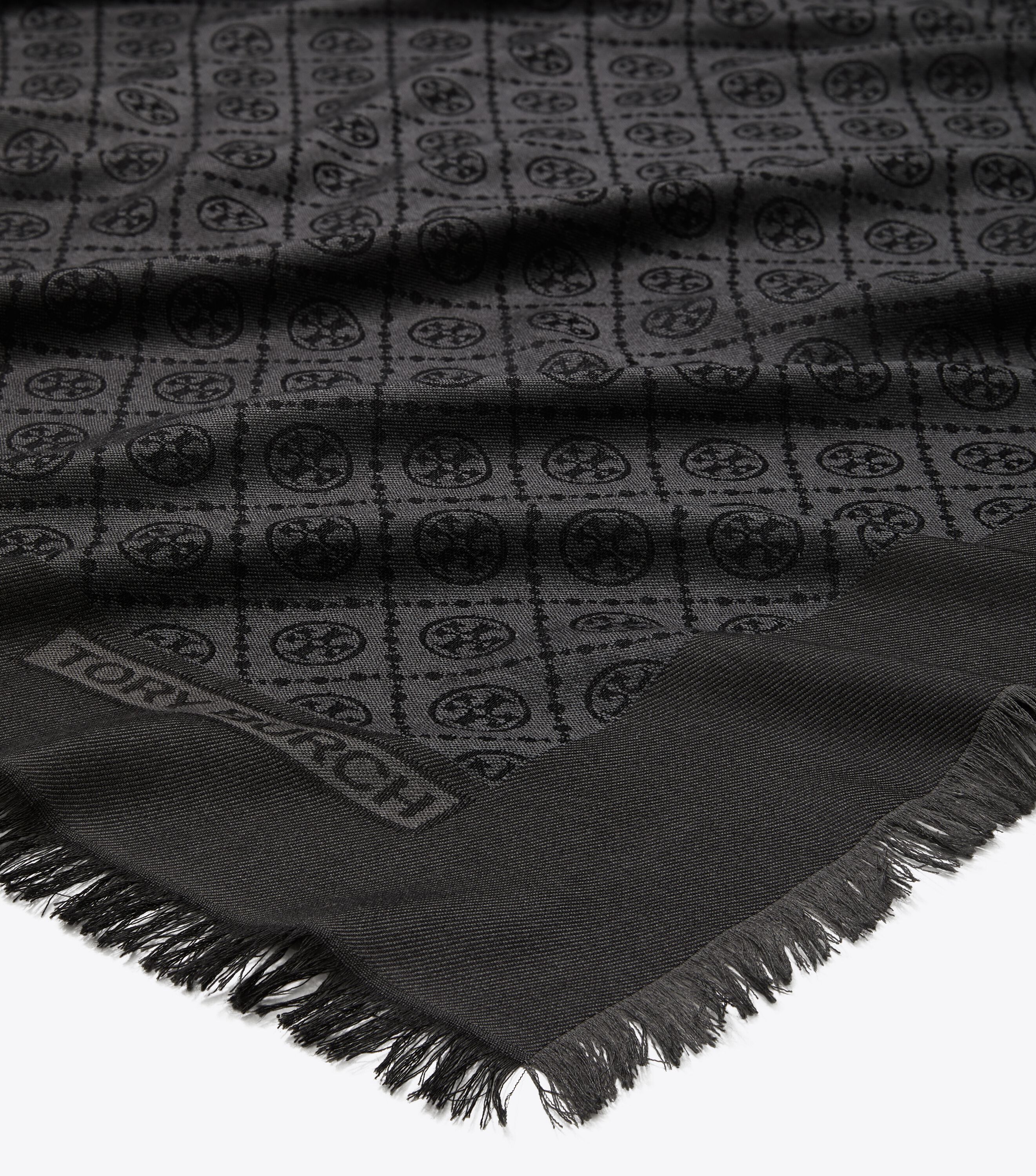 Tory burch shawl outlet