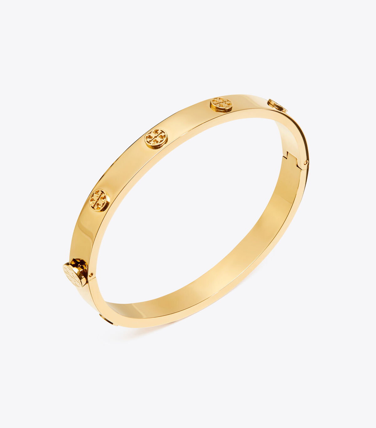 tory burch 7