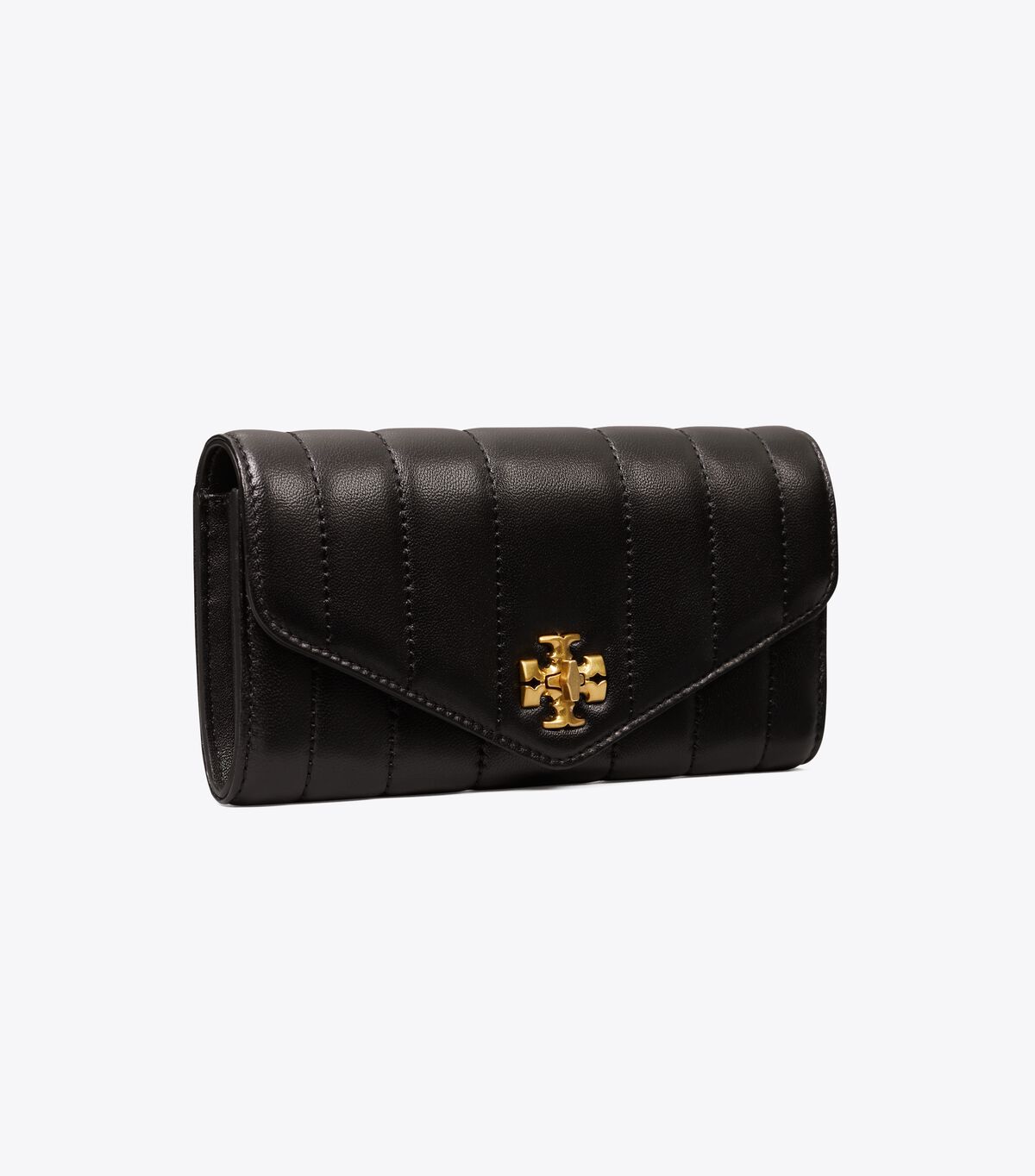 tory burch kira quilted envelope wallet
