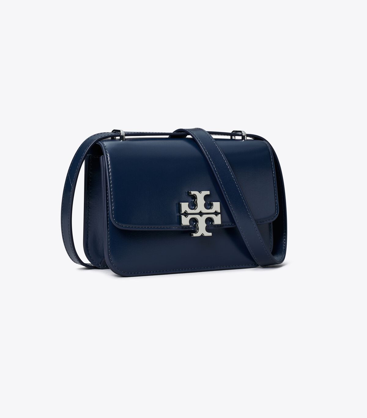 tory burch small eleanor bag