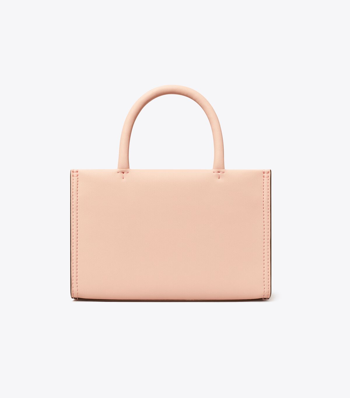 tory burch mini ella bio tote