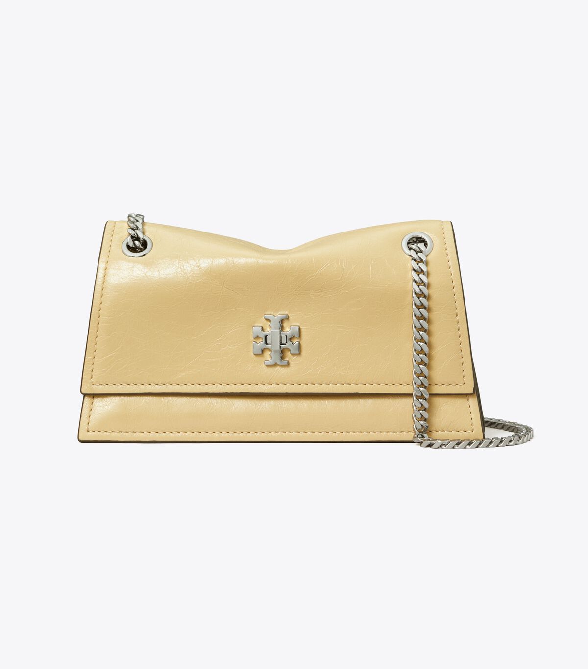 tory burch mini kira turnlock shoulder bag