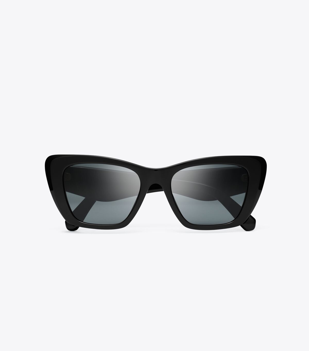 tory burch kira cat eye sunglasses