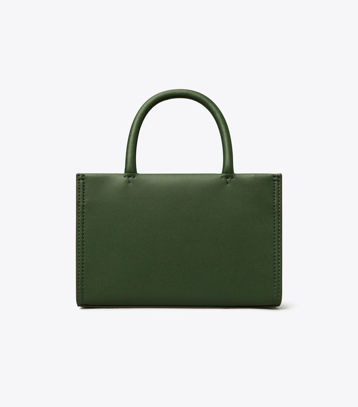 tory burch mini ella bio tote