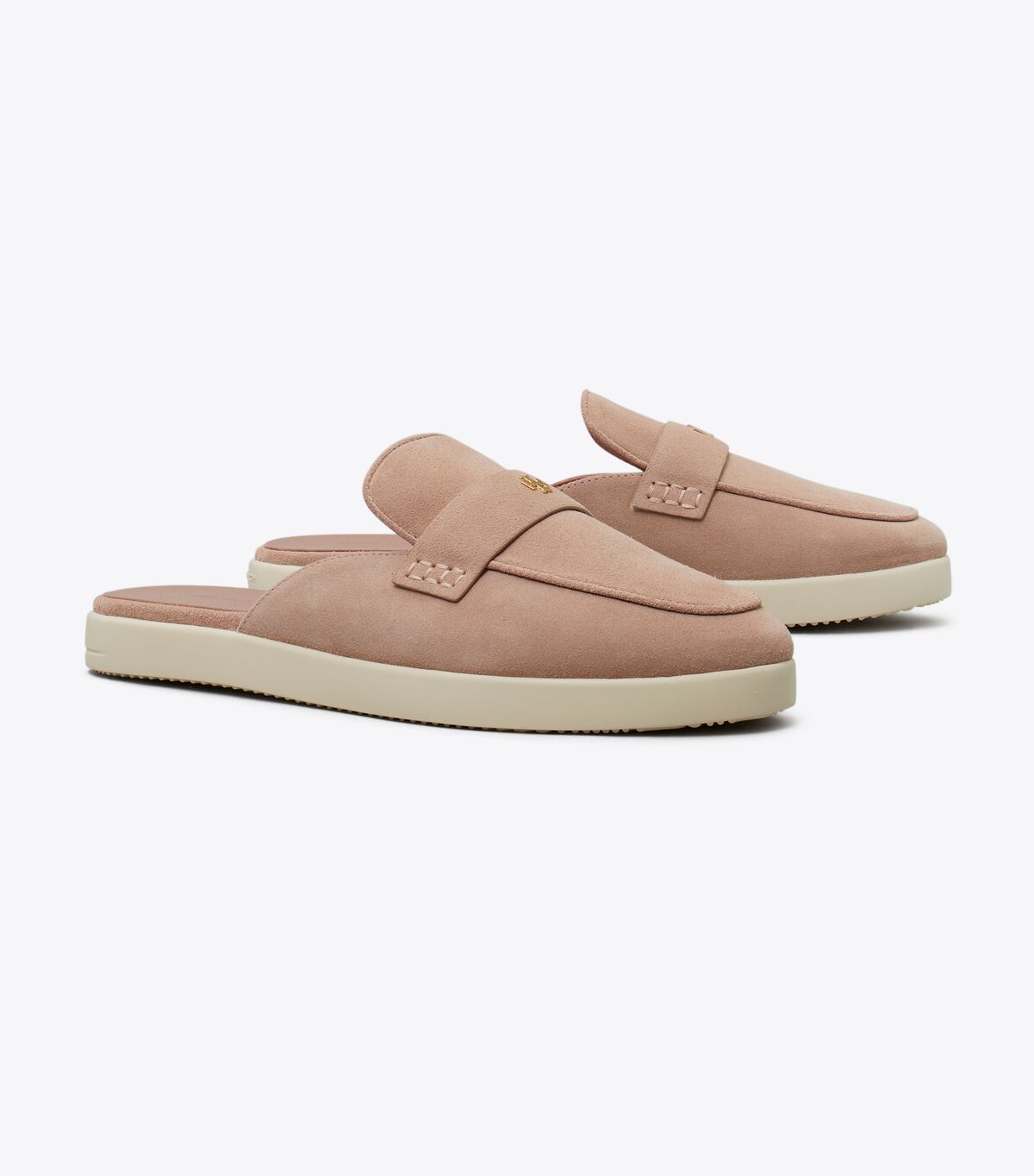 Ballet Sport Mule tory burch ballet sport mule