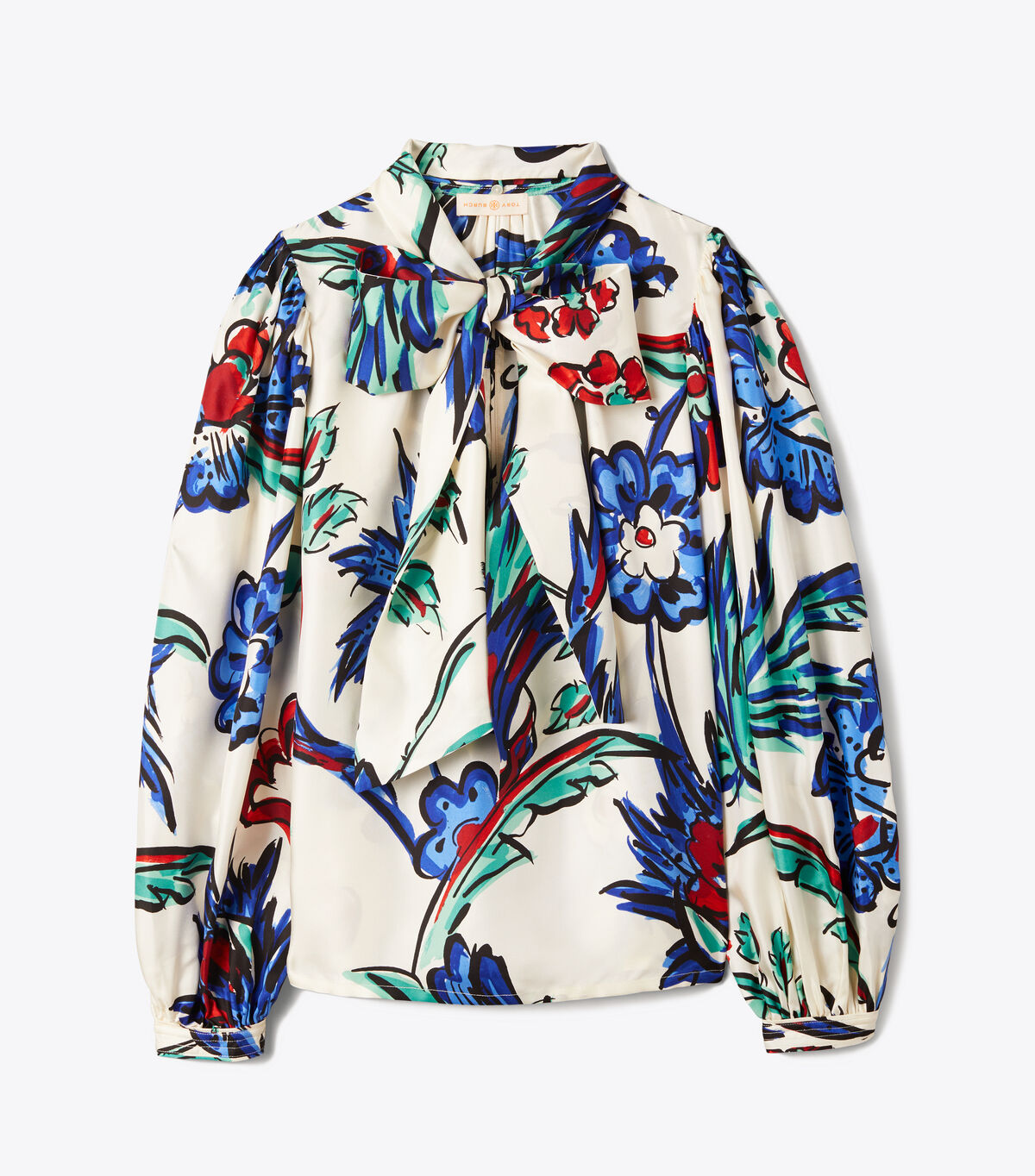 tory burch 
