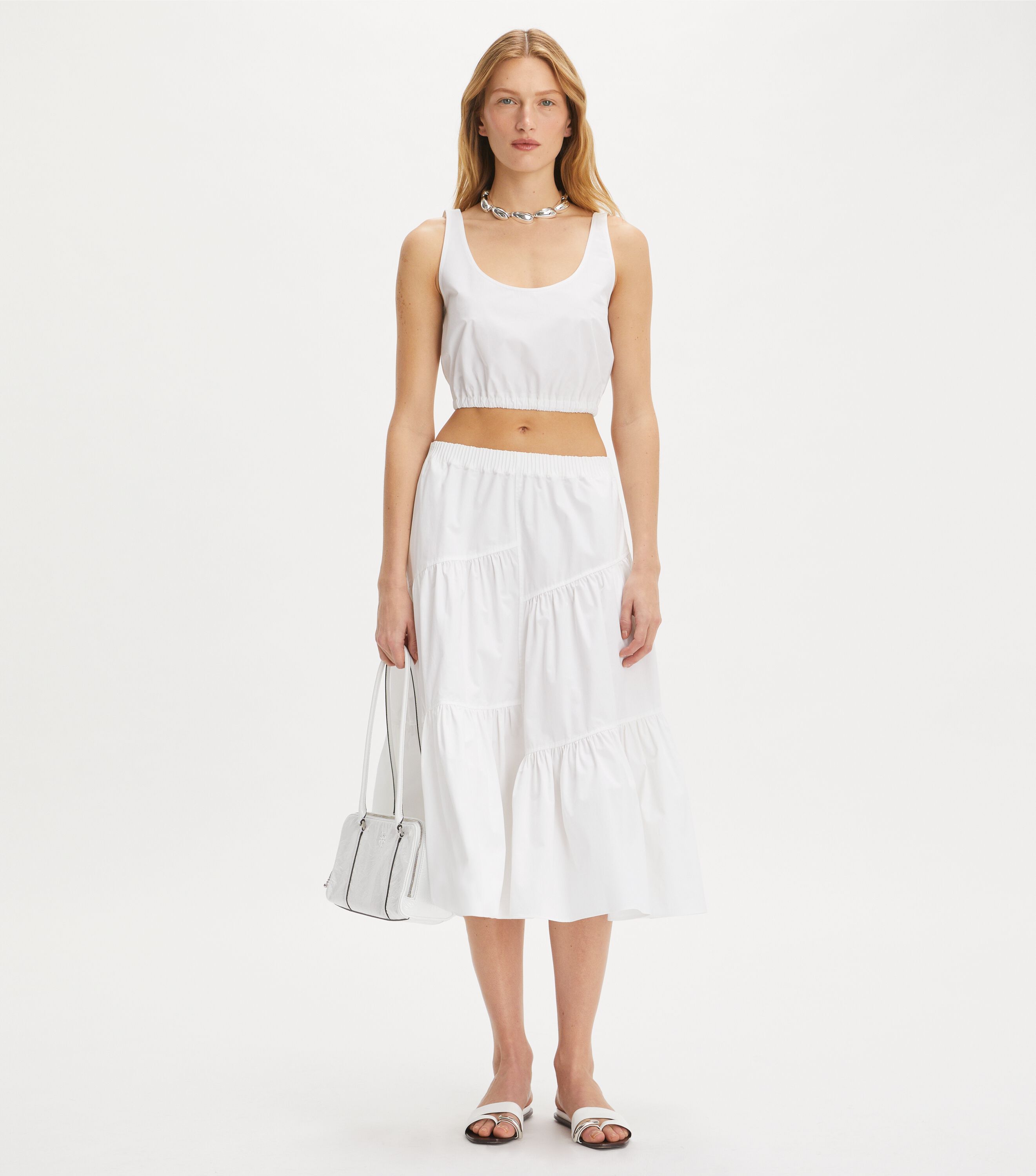 Categories | Tory Burch KWT