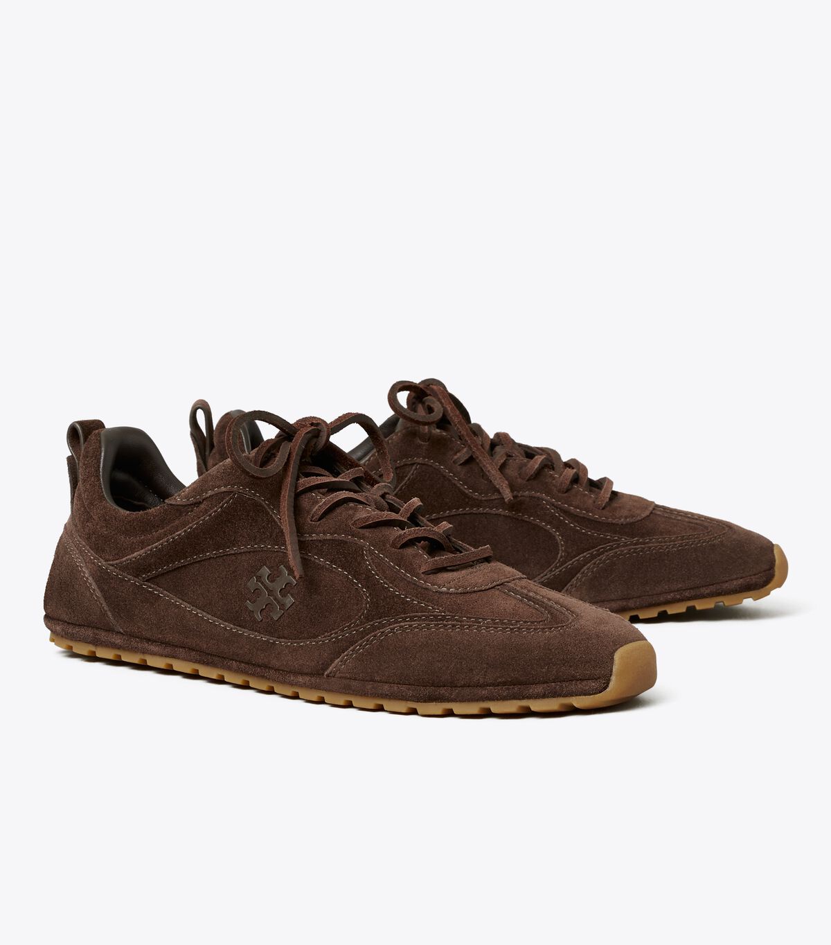 Field Sneaker tory burch field sneaker