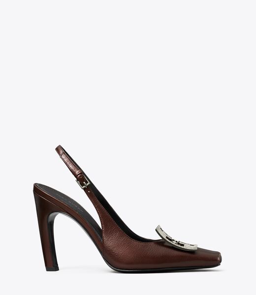 tory burch pav