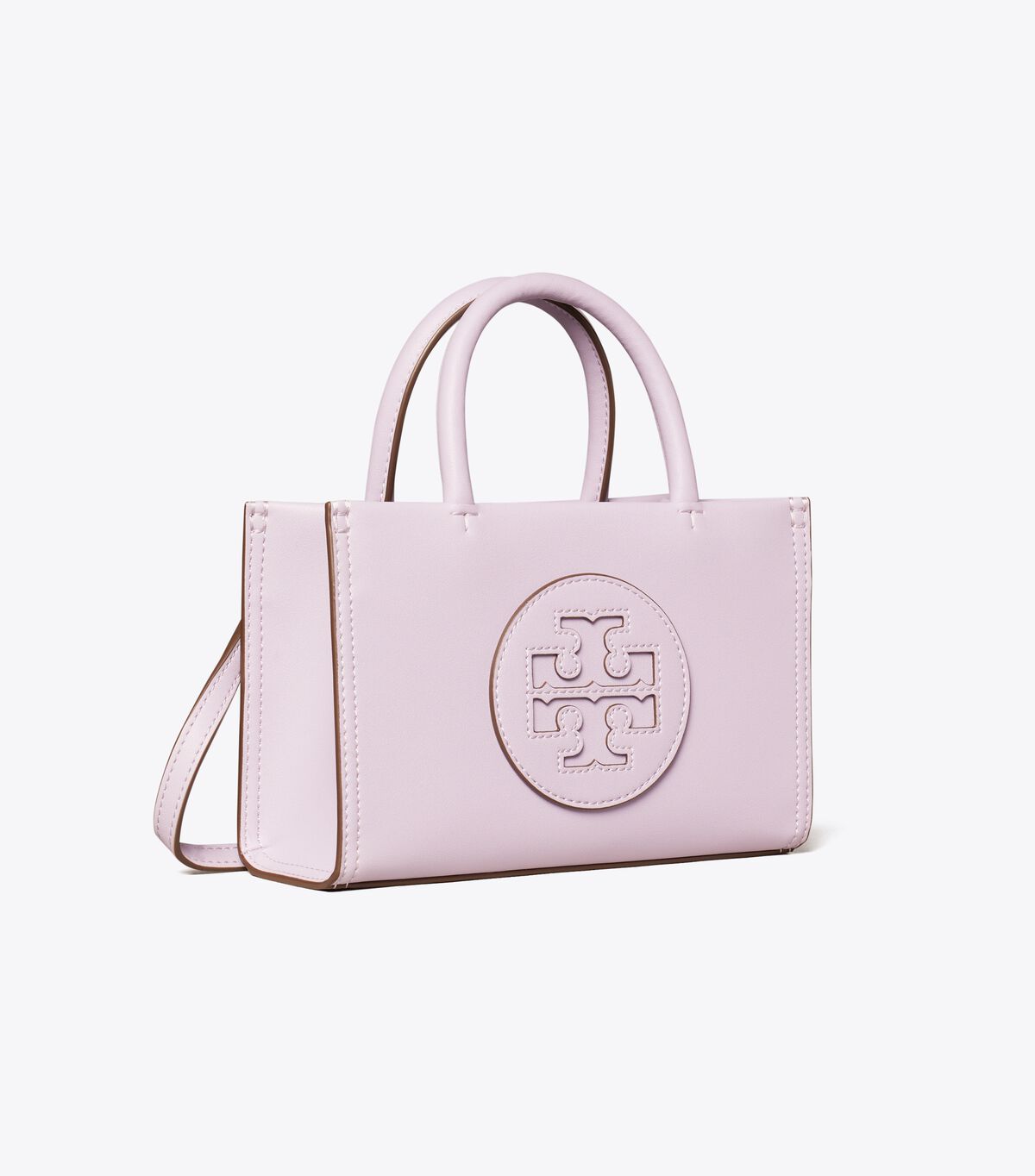 tory burch mini ella bio tote