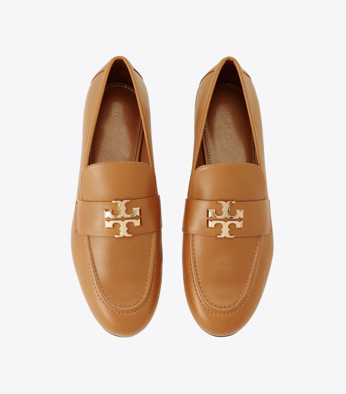tory burch eleanor loafer
